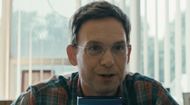 Wayward (Image sourced via Netflix)